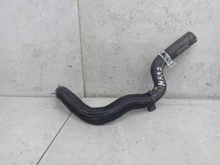 110606037R Патрубок (трубопровод, шланг) Nissan Qashqai 2 restailing Арт 246-91, вид 2