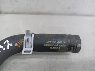 110606037R Патрубок (трубопровод, шланг) Nissan Qashqai 2 restailing Арт 246-91, вид 3