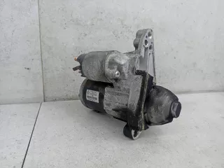 233004979R Стартер Nissan Juke 1 1.2л Арт 17-68-388, вид 1