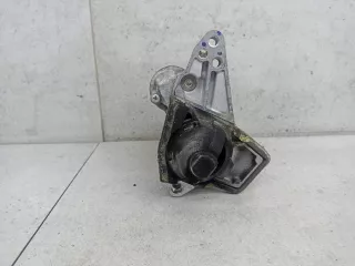 233004979R Стартер Nissan Juke 1 1.2л Арт 17-68-388, вид 3