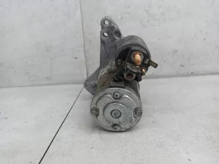 233004979R Стартер Nissan Juke 1 1.2л Арт 17-68-388, вид 4