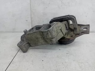 11210JC700 Подушка крепления двигателя Nissan Qashqai 1  Арт 71-8-92, вид 2