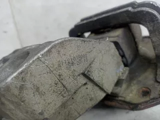 11210JC700 Подушка крепления двигателя Nissan Qashqai 1  Арт 71-8-92, вид 3