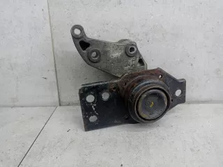 11210JC700 Подушка крепления двигателя Nissan Qashqai 1  Арт 71-8-92, вид 4