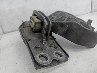 11210JC700 Подушка крепления двигателя Nissan Qashqai 1  Арт 71-8-92, вид 5