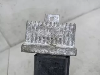 7700115078 Реле накала свечей Renault Megane 2 Арт 17-63-79, вид 3