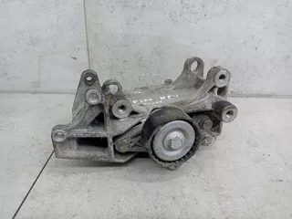 9649103280 Кронштейн генератора Peugeot 206 1 Арт 17-101-14, вид 2