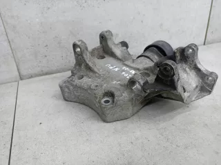 9649103280 Кронштейн генератора Peugeot 206 1 Арт 17-101-14, вид 3