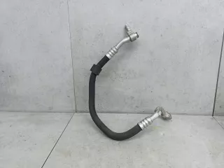 A1668302601 Трубка кондиционера Mercedes ML/GLE W166 Арт 610-81