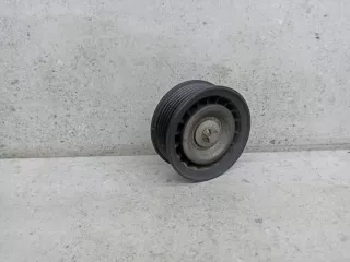 A2762020119 Ролик обводной Mercedes C W205 Арт 17-102-2, вид 1