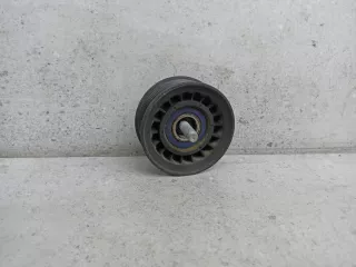 A2762020119 Ролик обводной Mercedes C W205 Арт 17-102-2, вид 3