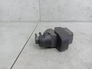 149566215R,149568021R Клапан электромагнитный Renault Duster 1 Арт 17-76-73, вид 3