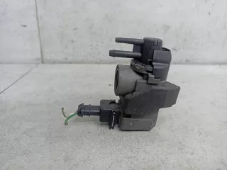 149566215R Клапан электромагнитный Renault Duster 1 Арт 17-76-67, вид 2
