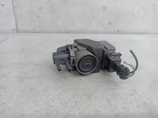 149566215R Клапан электромагнитный Renault Duster 1 Арт 17-76-67, вид 3