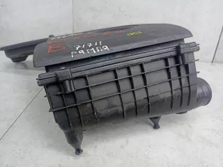 70365657,70365655 Корпус воздушного фильтра Renault Duster 1 Арт 211-90, вид 3
