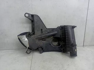 70365657,70365655 Корпус воздушного фильтра Renault Duster 1 Арт 211-90, вид 4