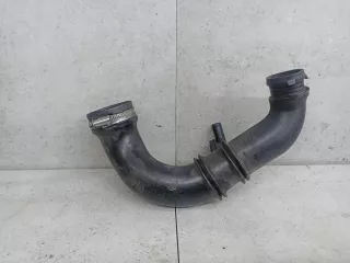 Патрубок воздушного фильтра Renault Logan 1 2006г. 8200331958 - Фото 3