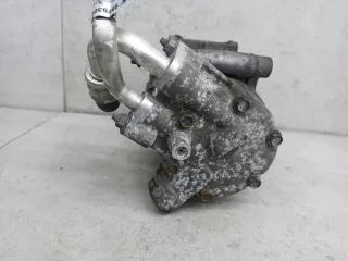9675655880,9807722580 Компрессор кондиционера Citroen C4 Grand Picasso 2 Арт 17-4-344, вид 3