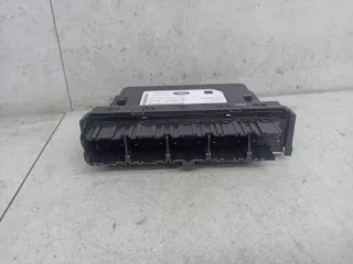 CPLA14F392JF Блок управления пневмоподвеской Land Rover Range Rover 4 Арт 165-18, вид 2