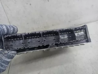 CPLA14F392JF Блок управления пневмоподвеской Land Rover Range Rover 4 Арт 165-18, вид 3