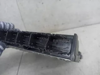 CPLA14F392JF Блок управления пневмоподвеской Land Rover Range Rover 4 Арт 165-18, вид 4