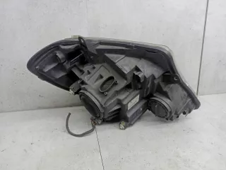 A9068202561 Фара левая Mercedes Sprinter W906 Арт 4-139, вид 5