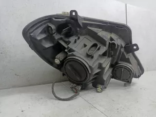 A9068202561 Фара левая Mercedes Sprinter W906 Арт 4-139, вид 6