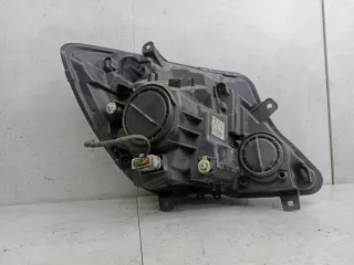 A9068202561 Фара левая Mercedes Sprinter W906 Арт 4-139, вид 8