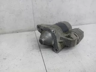 7700864608,7700865213 Стартер Renault Kangoo 1 Арт 17-68-384