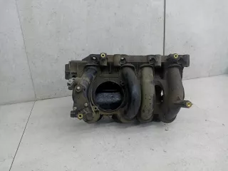 8200402997 коллектор впускной Renault Kangoo 1 Арт 17-5-34