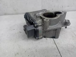 8200796674 Клапан EGR Renault Master 3 Арт 17-56-39, вид 2