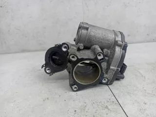 8200796674 Клапан EGR Renault Master 3 Арт 17-56-39, вид 5
