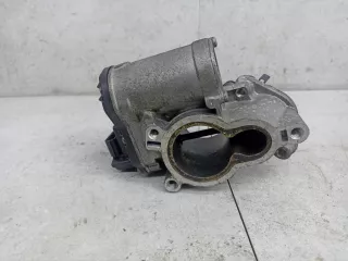 8200796674 Клапан EGR Renault Master 3 Арт 17-56-39, вид 6