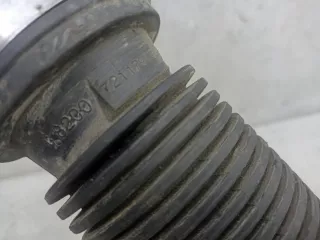 8200721179 Патрубок воздушного фильтра Nissan Juke 1 Арт 212-100, вид 4