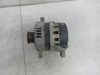 96540542 Генератор Chevrolet Lacetti Арт 17-2-340