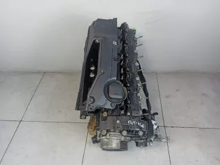 306D2 Двигатель BMW 3 E46 Арт 17-1-466, вид 2