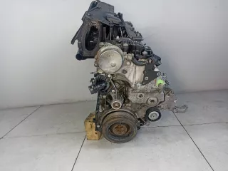 306D2 Двигатель BMW 3 E46 Арт 17-1-466, вид 3