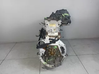 306D2 Двигатель BMW 3 E46 Арт 17-1-466, вид 5