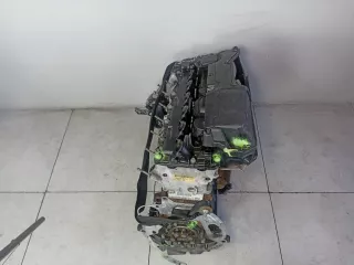 306D2 Двигатель BMW 3 E46 Арт 17-1-466, вид 8