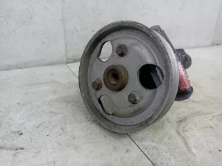 7700431283 Насос гидроусилителя руля Renault Megane 2 Арт 17-3-110, вид 2