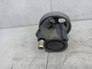 7700431283 Насос гидроусилителя руля Renault Megane 2 Арт 17-3-110, вид 4