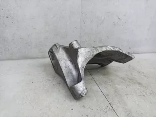 7L8199308B Кронштейн двигателя Volkswagen Touareg 2 Арт 17-65-63, вид 2
