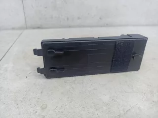 7P5959107E Блок управления крышкой багажника Porsche Cayenne 958 Арт 141-15, вид 3