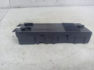 7P5959107E Блок управления крышкой багажника Porsche Cayenne 958 Арт 141-15, вид 4