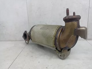 289C02F040 Катализатор Kia Sorento 3 restailing Арт 36-15, вид 7