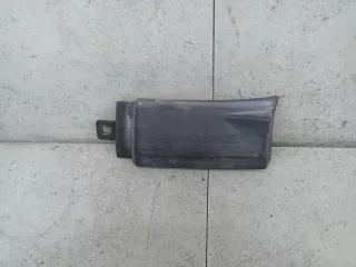 A9068802871,A9068802971 Молдинг бампера заднего Mercedes Sprinter W906 Арт 26-4-17, вид 3