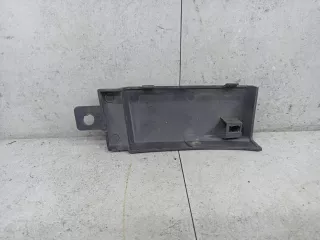 A9068802871,A9068802971 Молдинг бампера заднего Mercedes Sprinter W906 Арт 26-4-17, вид 5