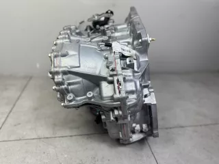 320101427R КПП автоматическая (АКПП) Renault Arkana Арт 33-60, вид 3