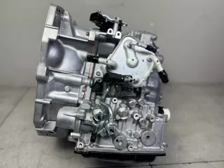 320101427R КПП автоматическая (АКПП) Renault Arkana Арт 33-60, вид 6