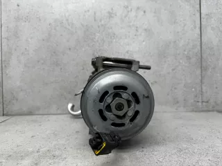 9828684880 Компрессор кондиционера Peugeot 2008 Арт 17-4-325